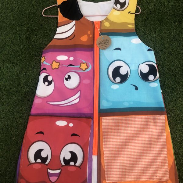 Estola S maestr@ outlet 319