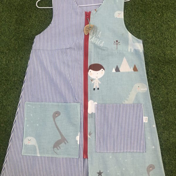 Estola S maestr@ outlet 320