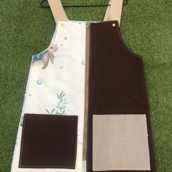 Estola S maestr@ outlet 321