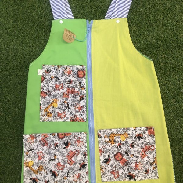 Estola S maestr@ outlet 316