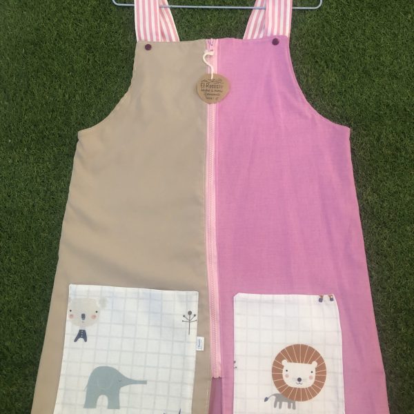 Estola S maestr@ outlet 318