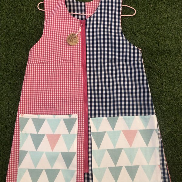 Estola S maestr@ outlet 314