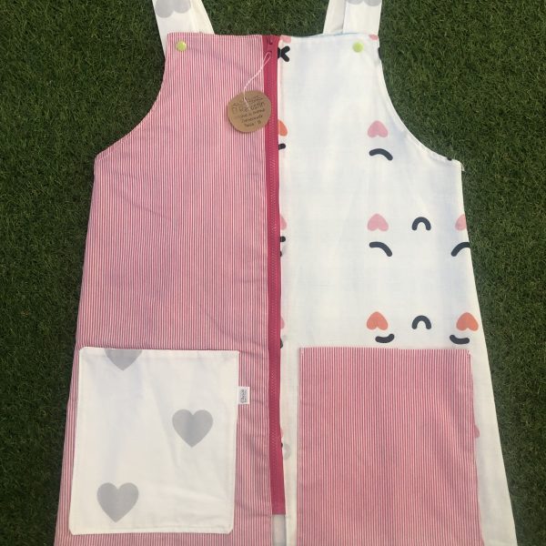 Estola maestr@ Talla S outlet 340