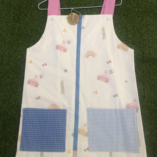 Estola S maestr@ outlet 315