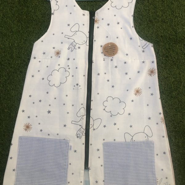 Estola S maestr@ outlet 311