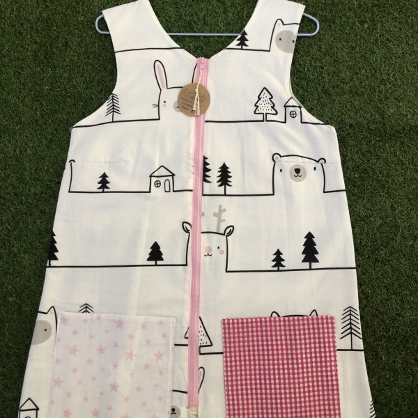 Estola S maestr@ outlet 312