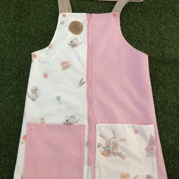 Estola S maestr@ outlet 313