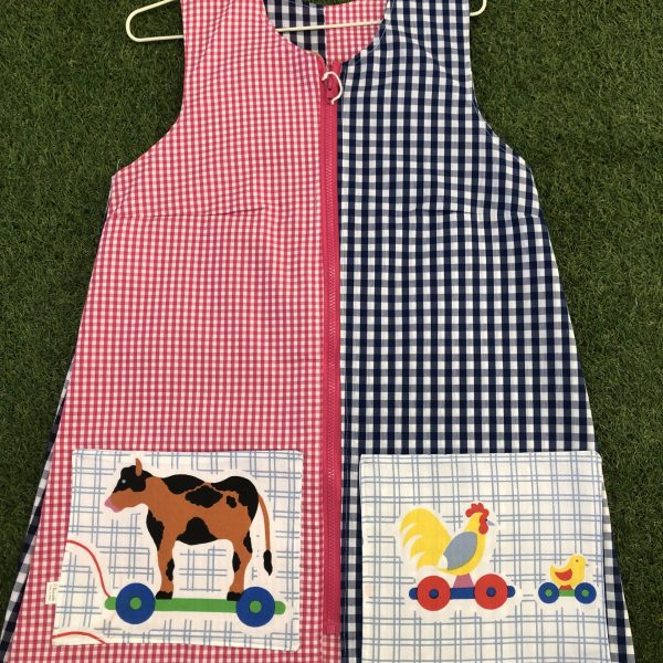 Estola S maestr@ outlet 308