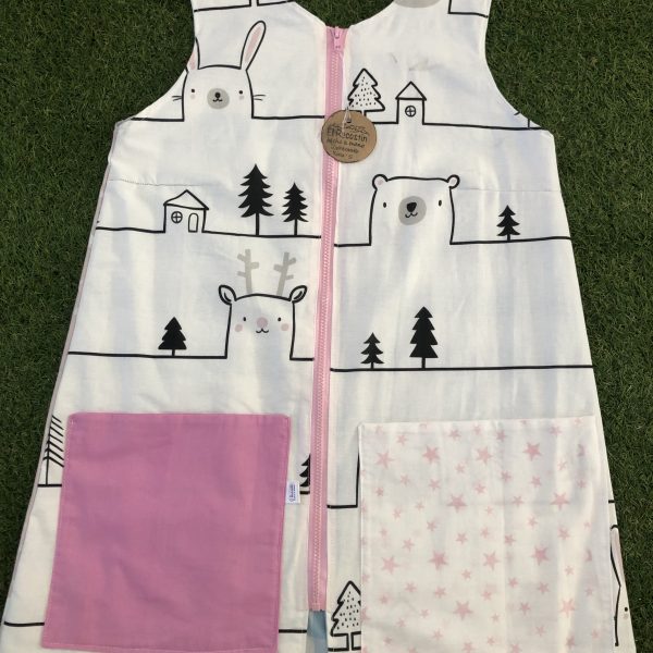 Estola S maestr@ outlet 305