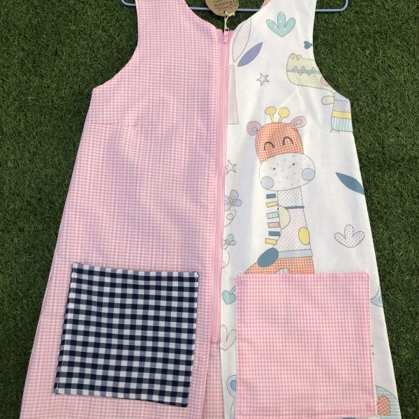 Estola S maestr@ outlet 306