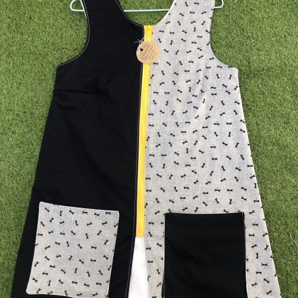 Estola S maestr@ outlet 307