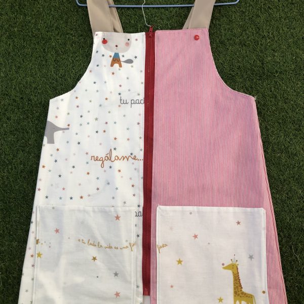 Estola S maestr@ outlet 302