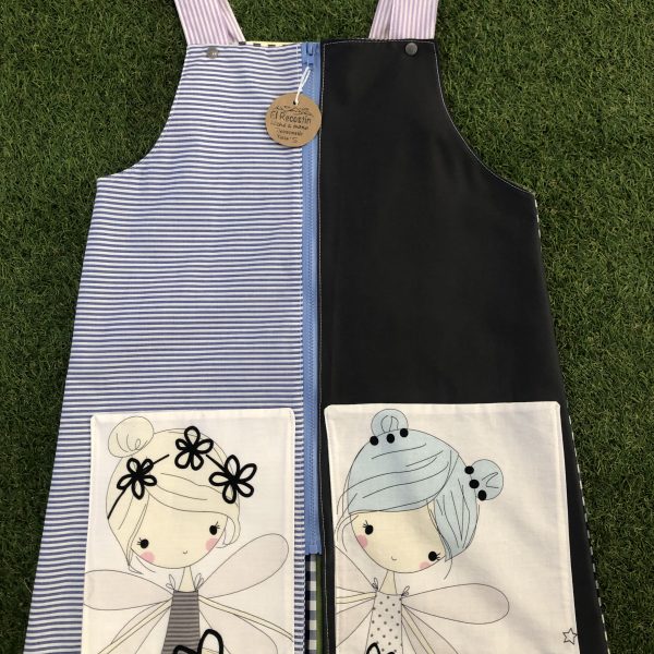 Estola S maestr@ outlet 303