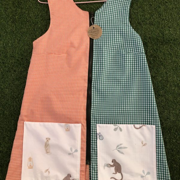 Estola S maestr@ outlet 304