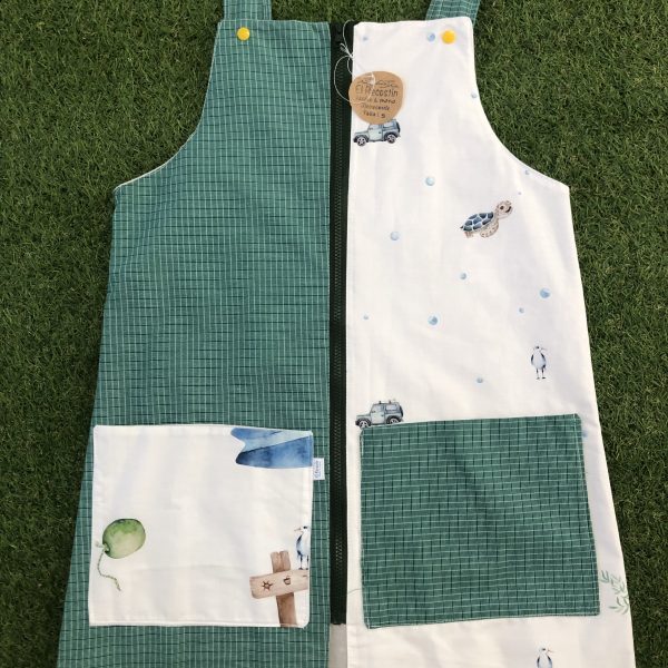 Estola S maestr@ outlet 299