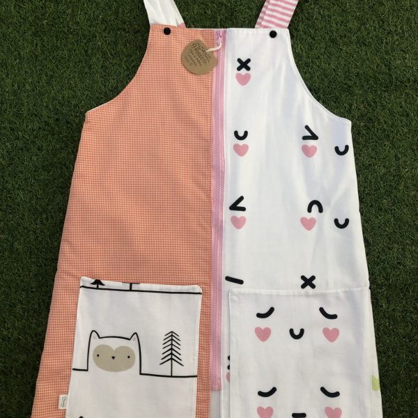 Estola S maestr@ outlet 300