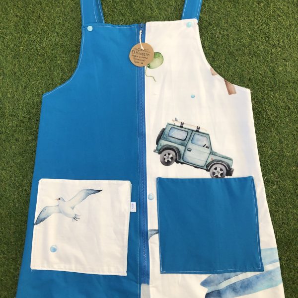 Estola S maestr@ outlet 301