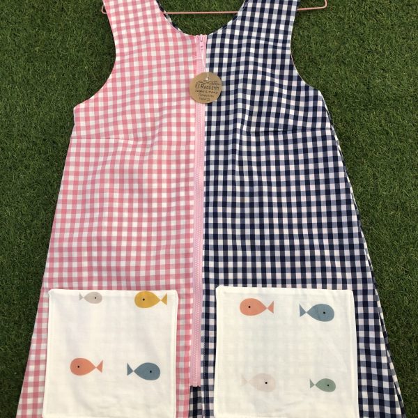 Estola S maestr@ outlet 291