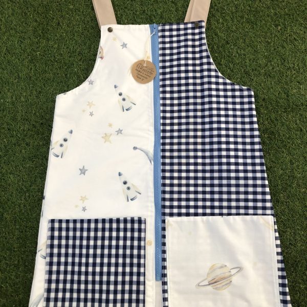 Estola S maestr@ outlet 292