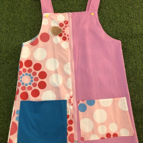 Estola S maestr@ outlet 293