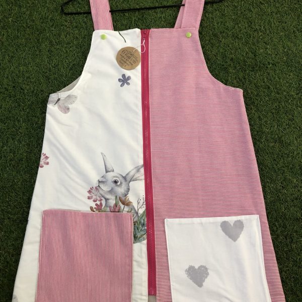 Estola S maestr@ outlet 294