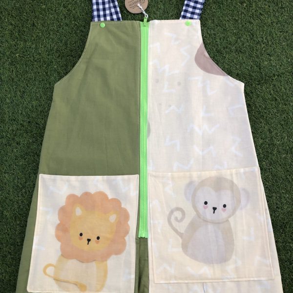 Estola S maestr@ outlet 295