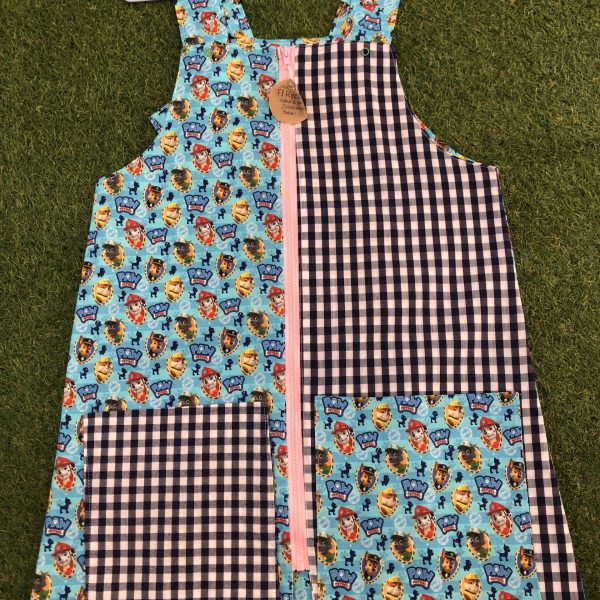 Estola S maestr@ outlet 298