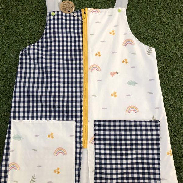 Estola M maestr@ outlet 289