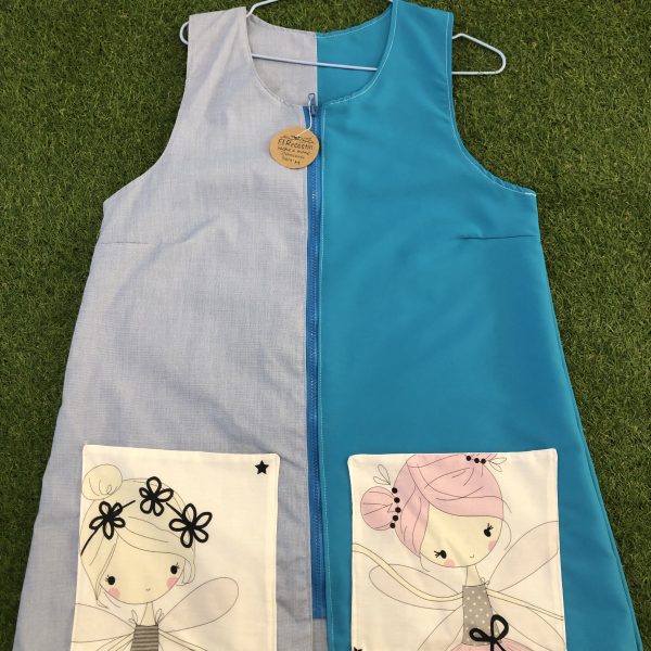 Estola M maestr@ outlet 285