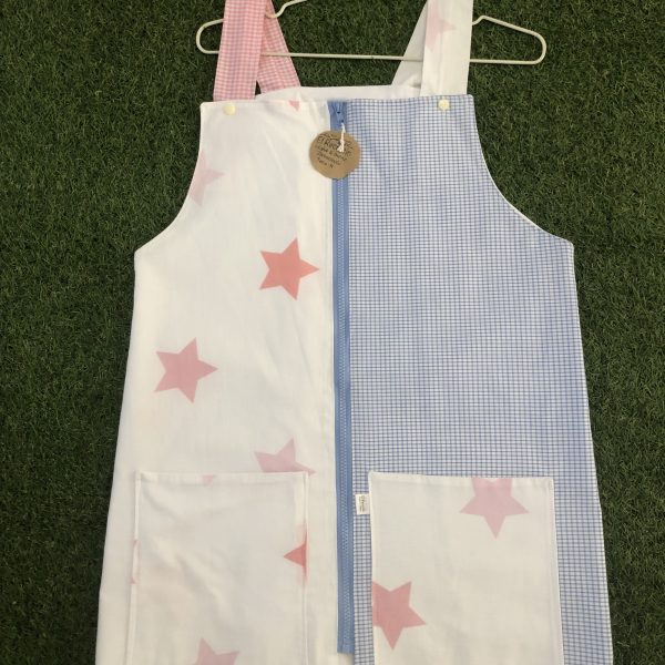 Estola M maestr@ outlet 286