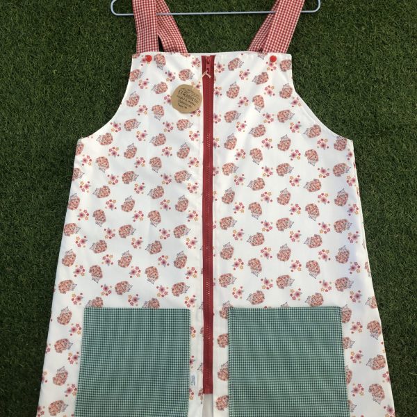 Estola M maestr@ outlet 287