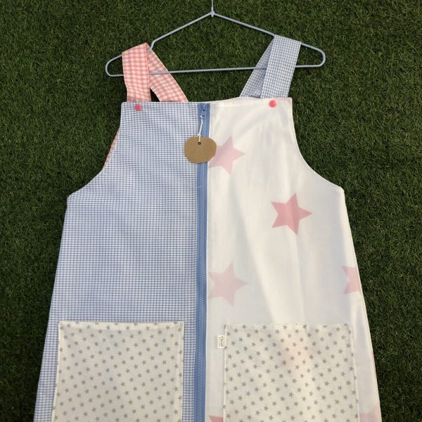 Estola M maestr@ outlet 288