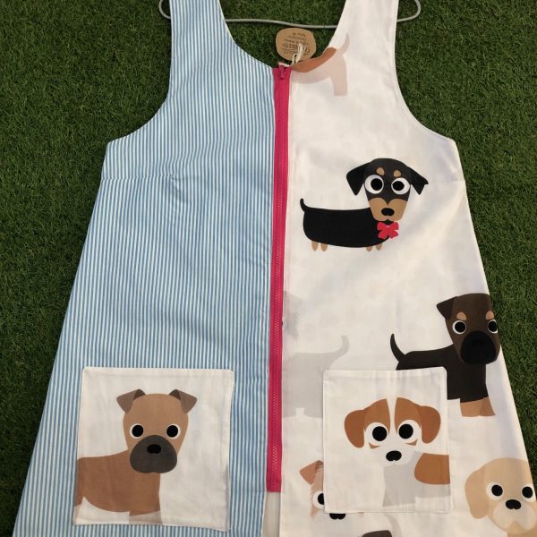 Estola M maestr@ outlet 282