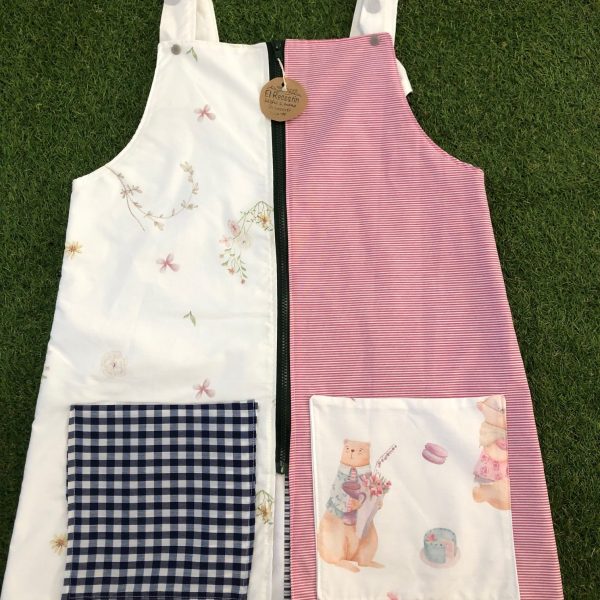 Estola M maestr@ outlet 283