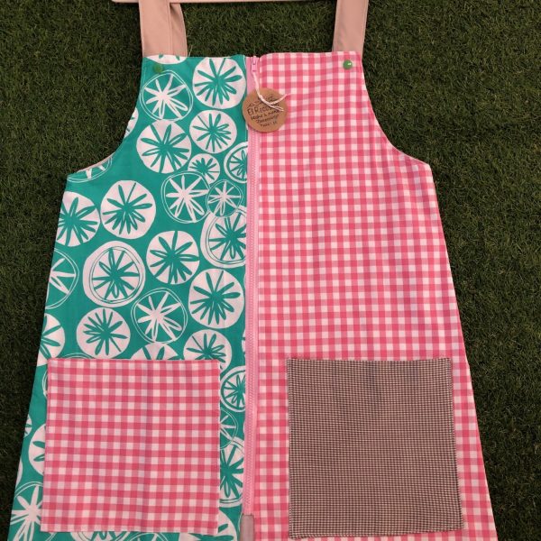 Estola M maestr@ outlet 284