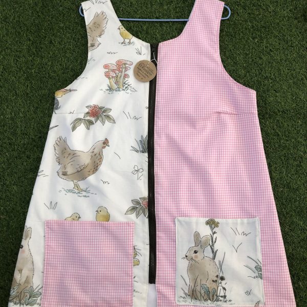 Estola M maestr@ outlet 280