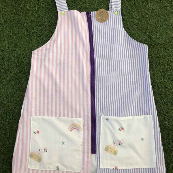 Estola M maestr@ outlet 281