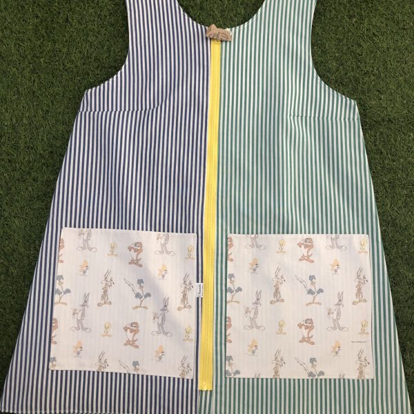 Estola M maestr@ outlet 276