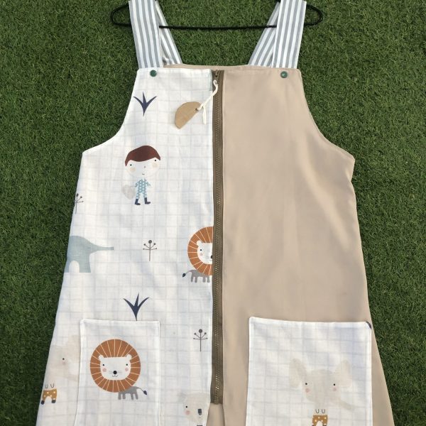 Estola M maestr@ outlet 277