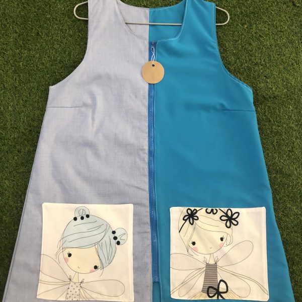 Estola M maestr@ outlet 278