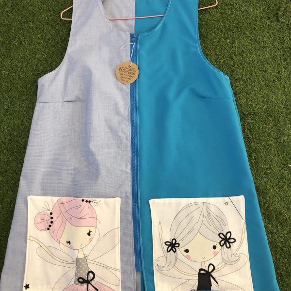 Estola M maestr@ outlet 273