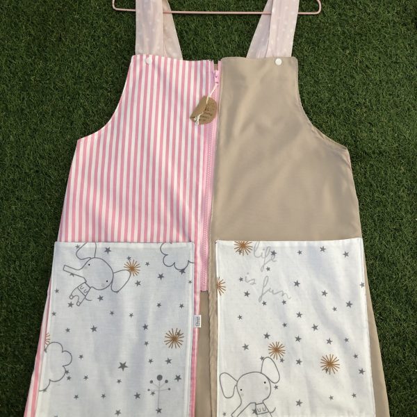 Estola M maestr@ outlet 274