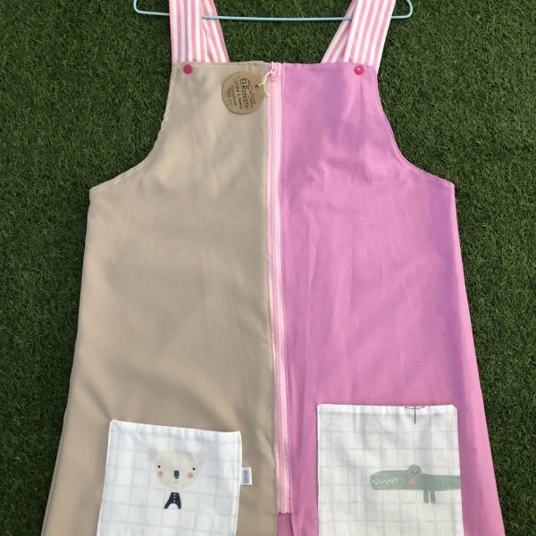 Estola M maestr@ outlet 275