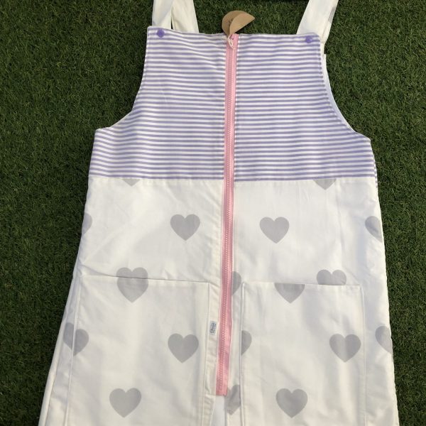 Estola M maestr@ outlet 270