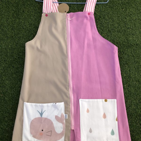 Estola M maestr@ outlet 271