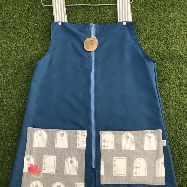 Estola M maestr@ outlet 272