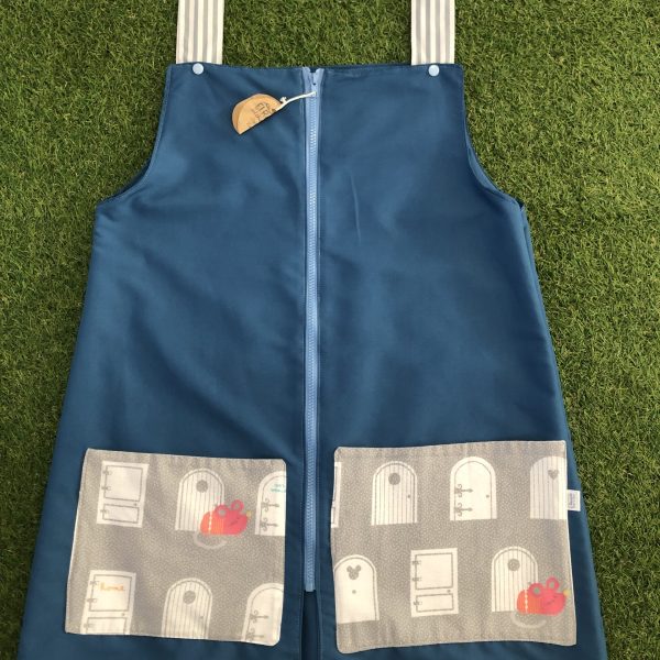 Estola M maestr@ outlet 268