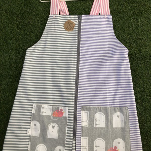 Estola M maestr@ outlet 269