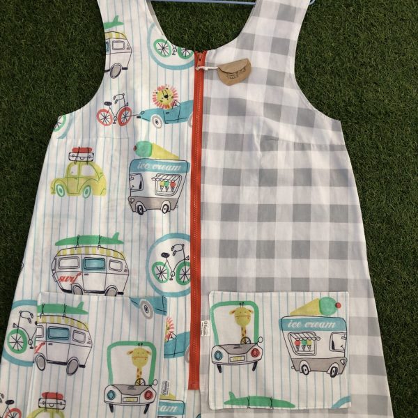 Estola M maestr@ outlet 264