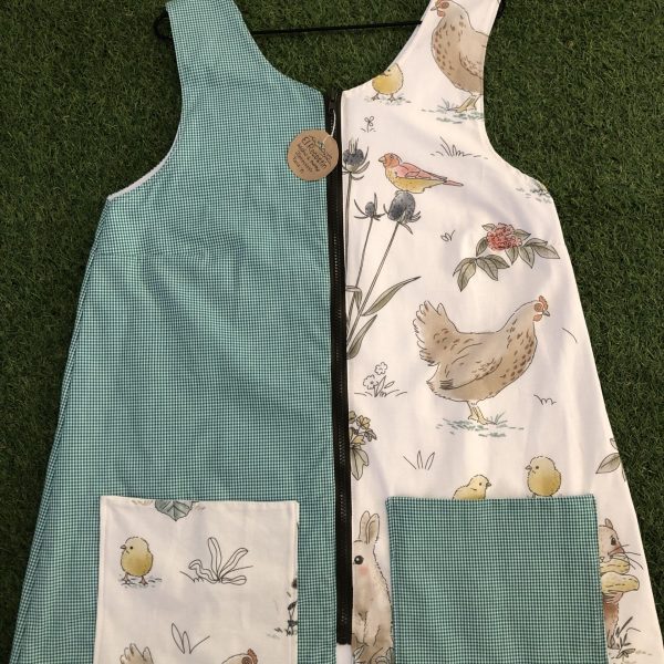 Estola M maestr@ outlet 265